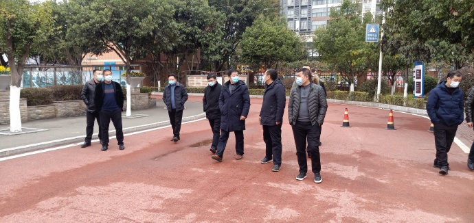 检查2.jpg